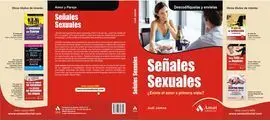Señales Sexuales