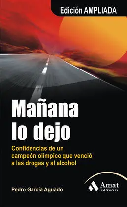 Mañana lo Dejo