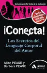 Conecta