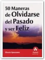 Remedios para el Mal de Amores