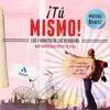 Tú Mismo!