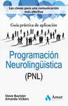 Programacion Neurolinguistica (Pnl)