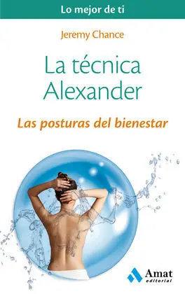 La Tecnica Alexander