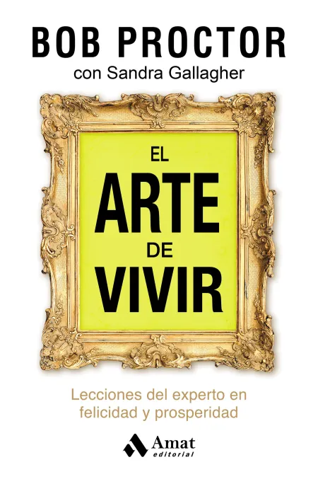 El Arte de Vivir