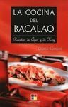 LA COCINA DEL BACALAO