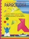 Papiroflexia