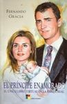 PRINCIPE ENAMORADO 2ªED