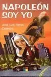 Napoleón Soy yo