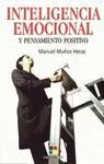 Inteligencia Emocional y Pensamiento Positivo