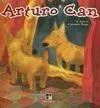 Arturo Can