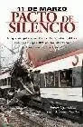 11 de Marzo: Pacto de Silencio