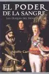 El Poder de la Sangre