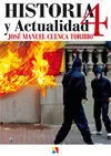 Historia y Actualidad 4