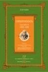 CORRESPONDENCIA. VOL VI (1895-1899)