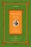 Correspondencia. Vol Vi (1895-1899)