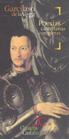 POESÍAS CASTELLANAS COMPLETAS