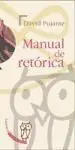 Manual de Retorica