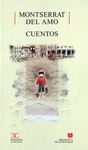 CUENTOS