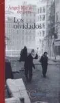 Los Olvidados