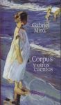 CORPUS Y OTROS CUENTOS
