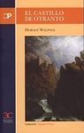 EL CASTILLO DE OTRANTO