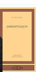 JARRAPELLEJOS