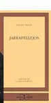 Jarrapellejos