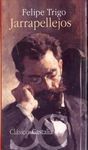 JARRAPELLEJOS