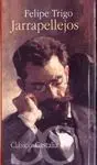 Jarrapellejos