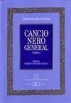 Cancionero General