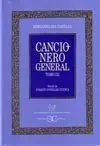 Cancionero General