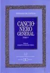 Cancionero General
