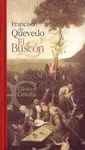 El Buscón