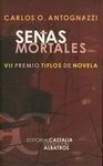SEÑAS MORTALES