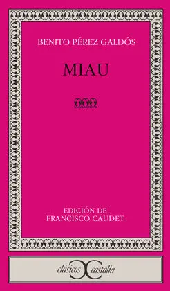 Miau