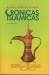 CRÓNICAS ISLÁMICAS