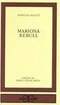 Mariona Rebull