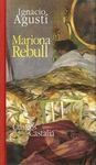 MARIONA REBULL
