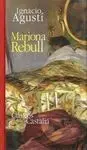 Mariona Rebull