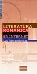 LITERATURA ROMANICA INTERNET HERRAMIENTA