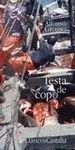 Testa de Copo