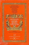 ESTUDIOS SOBRE LA SÁTIRA ESPAÑOLA EN EL SIGLO DE ORO