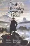 Liberales y Románticos