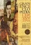 Gran Enciclopedia Cervantina