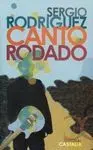 Canto Rodado