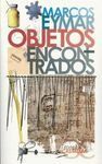 OBJETOS ENCONTRADOS