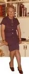 Epistolario 1927-1995