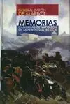 Memorias