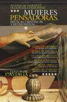 Mujeres Pensadoras