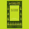 EL CONDE LUCANOR
